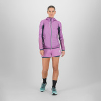 outdoorova-bunda-damska-karpos-lavaredo-evo-fialova-siva