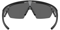 Sluneční brýle Oakley Sphaera Matná černá Prizm polarizovaná