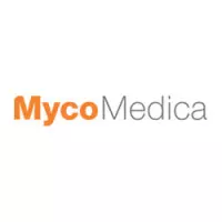 MycoMedica