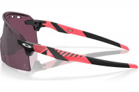 Sluneční brýle Oakley Encoder Strike Vented Giro d'Italia Collection