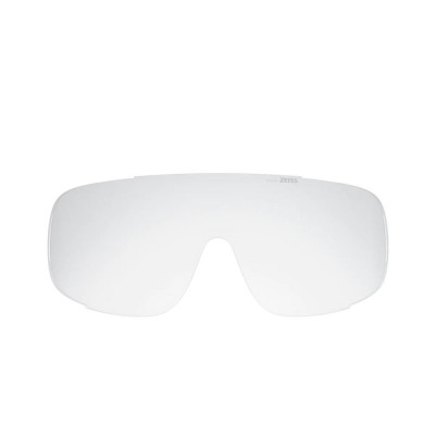 Náhradní zorník Poc Aspire Mid Sparelens Clear 90.0 One