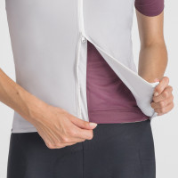 letna-cyklisticka-vesta-damska-sportful-pro-2-siva
