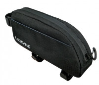 cyklisticka-taska-na-ram-bicykla-lezyne-energy-caddy-xl-cierna