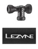 davkovac-lezyne-co2-control-drive-black-hi-gloss