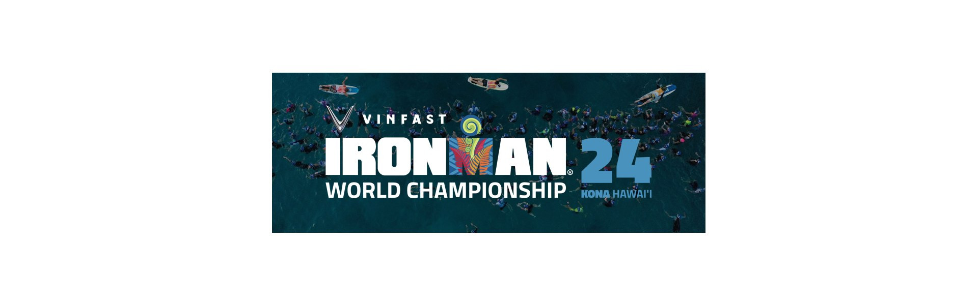 Výsledky IRONMAN Kona 2024 a kompletné poradie a časy vrátane Blummenfelta, Laidlowa a ďalších