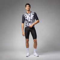letny-cyklisticky-dres-ale-cycling-pansky-multiverso-pr-e-cierny-biely