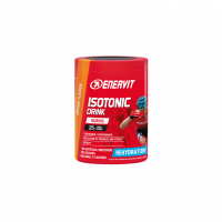 energeticky-napoj-enervit-isotonic-drink-g-sport-420-g-pomaranc