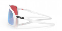 slnecne-cyklisticke-okuliare-oakley-sutro-polished-biele-ruzove