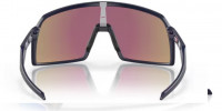 slnecne-okuliare-oakley-sutro-s-matte-navy-modre