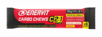 energeticke-zelatinky-enervit-carbo-chews-c21-pomaranc