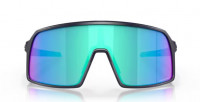 slnecne-okuliare-oakley-sutro-s-matte-navy-modre