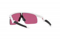 Sluneční brýle Oakley Resistor Prizm field