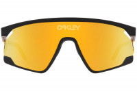 slnecne-okuliare-oakley-bxtr-metal-matte-black-prizm-24k