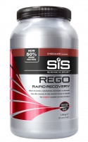 regeneracny-napoj-sis-rego-rapid-recovery-1600g