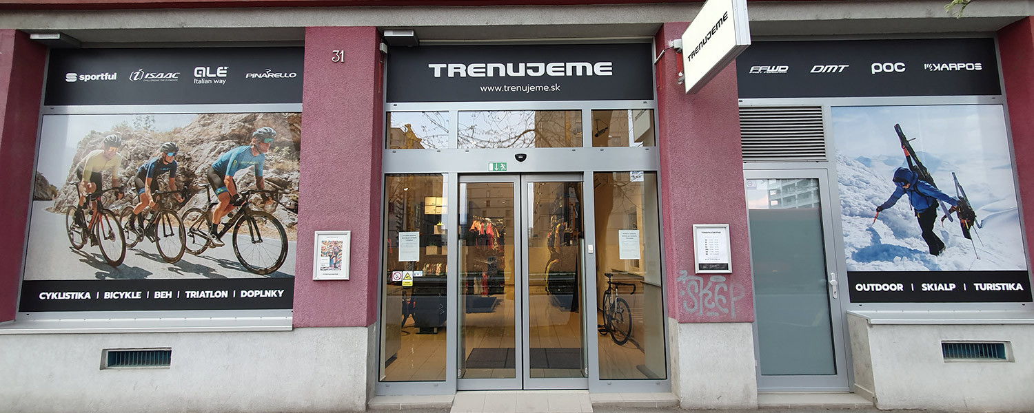 Ako nakupovať na splátky s Quatro