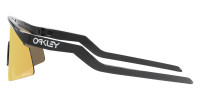 Sluneční brýle Oakley Hydra Black Ink Prizm 24k