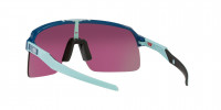 slnecne-okuliare-oakley-sutro-lite-matte-poseidon-gloss-splatter