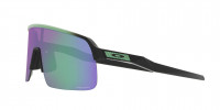 slnecne-okuliare-oakley-sutro-lite-matte-jade-fade