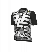 letny-cyklisticky-dres-ale-cycling-pansky-multiverso-pr-e-cierny-biely