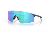 Sluneční brýle Oakley Oakley Evzero černá Prizm zafírová