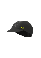 letna-cyklisticka-ciapka-vodeodolna-ale-cycling-k-elements-cap-cierna