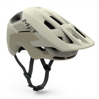 mtb-cyklisticka-prilba-met-revo-mips-biela
