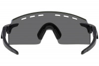 slnecne-okuliare-oakley-encoder-strike-vented-matte-black-prizm-black-cierne