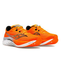 bezecka-obuv-panska-saucony-s20940-126-endorphin-speed-4-oranzova