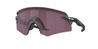 slnecne-okuliare-oakley-encoder-matte-carbon-prizm-road-black-cierne