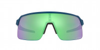 slnecne-okuliare-oakley-sutro-lite-matte-poseidon-gloss-splatter