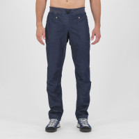 letne-tmavomodre-nohavice-damske-karpos-castegner-light-jeans-tmavomodre