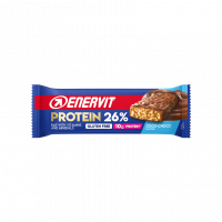 proteinova-tycinka-enervit-protein-bar-26-kokos-40-g