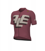 letny-cyklisticky-dres-ale-cycling-pansky-pr-e-sauvage-bordovy