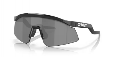Sluneční brýle Oakley Hydra Black Ink / Prizm Road