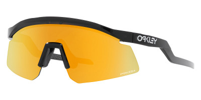 Sluneční brýle Oakley Hydra Black Ink Prizm 24k