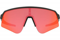 slnecne-cyklisticke-okuiare-oakley-sutro-lite-sweep-matte-carbon