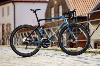 cestny-karbonovy-bicykel-shimano-105-isaac-boson-modry