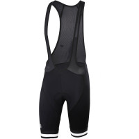 sportful-bodyfit-team-classic-kratasy-s-trakmi