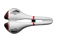 aspide-racing-narrow-biele