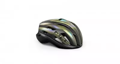 MET přilba TRENTA 3K CARBON MIPS Tadej Pogačar Edition II -58/61