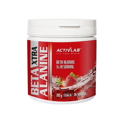 Tablety Enervit BCAA 120 tablet