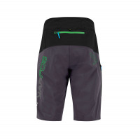 karpos-rapid-baggy-outdoorove-kratasy-panske-zelene