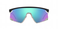 slnecne-okuliare-oakley-bxtr-cierne-modre