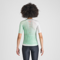 letny-cyklisticky-dres-damsky-sportful-light-zeleny-biely