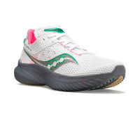 bezecka-obuv-damska-saucony-s10823-85-kinvara-14-gravel-biela