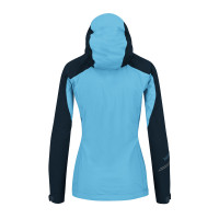 letna-outdoorova-bunda-karpos-lot-rain-tmavomodra-tyrkysova