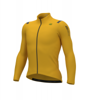 zatepleny-cyklisticky-dres-ale-cycling-pansky-r-ev1-warm-race-zlty