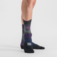 letne-cyklisticke-ponozky-sportful-supergiara-modre-fialove