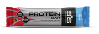 proteinova-tycinka-sis-protein-bar