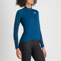 zimny-cyklisticky-dres-damsky-sportful-srk-thermal-modry